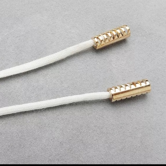 🌹NWT  Glamorous Bodycone Lace & Sequence Embroidery  Jumpsuit whith Belth. XL - Picture 8 of 16